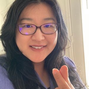 Meet your Posher, Lin